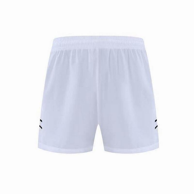 Lululemon Men's Shorts 215